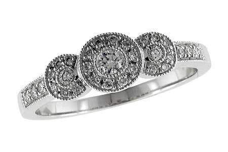 ring - d120-47128_w