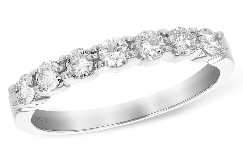 ring - d120-51719_w