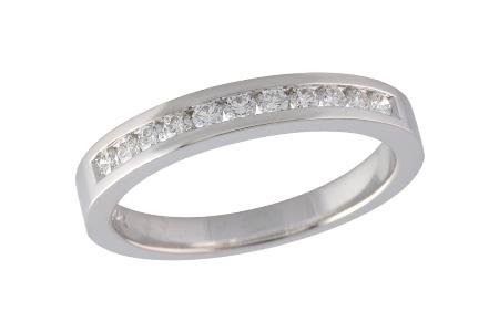 ring - d120-52556_w