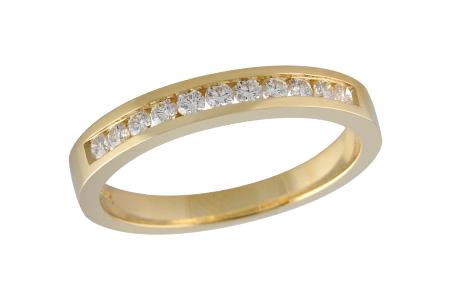 ring - d120-52556_y