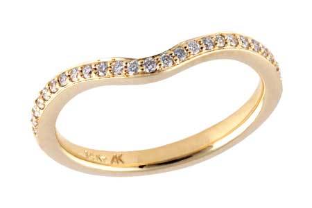 ring - d124-15301_y