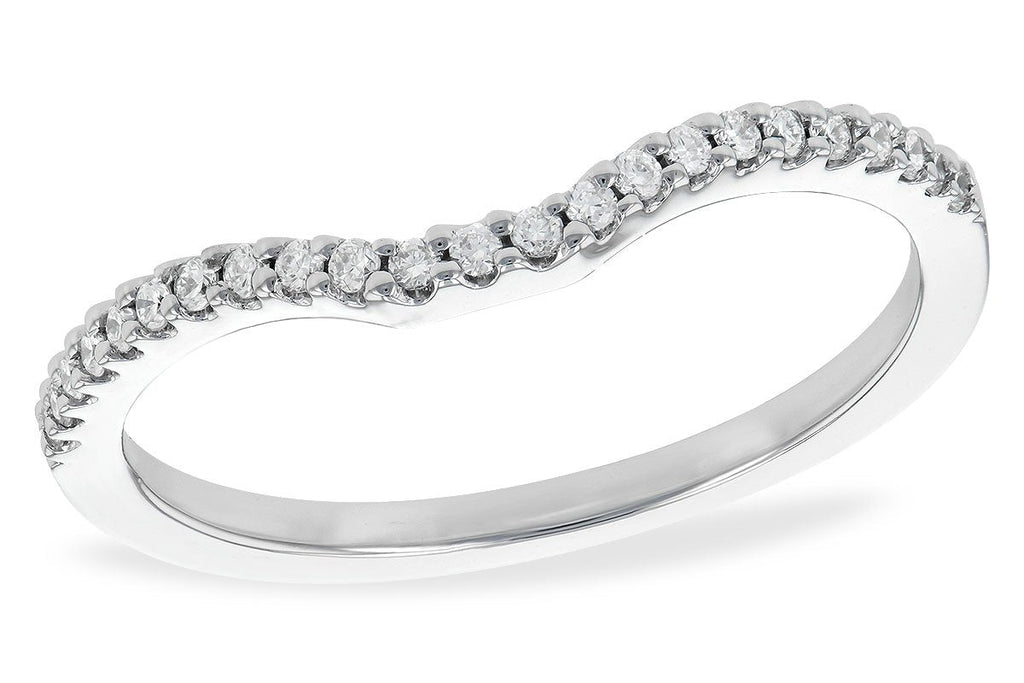 ring - d211-37119_w