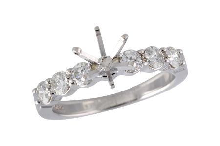 ring - d211-41710_w