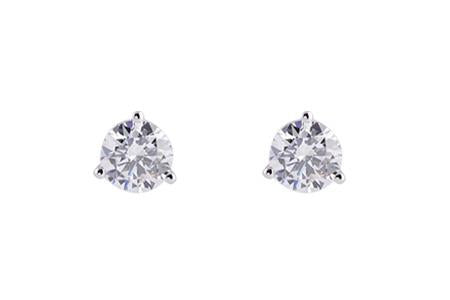 earrings - d211-43474_w