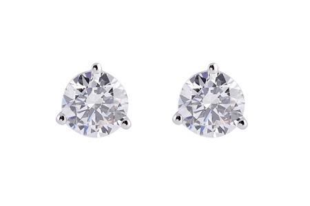 earrings - d211-43483_w