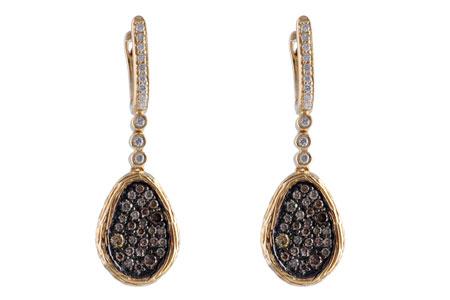 earrings - d212-28010_y