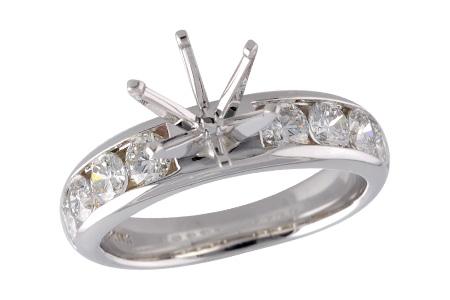 ring - d212-33492_w