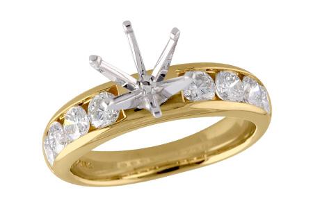 ring - d212-33492_y