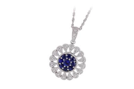 necklace - d212-33519_w