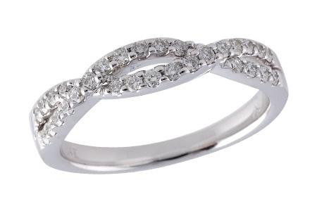 ring - d212-34401_w