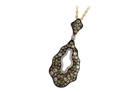 necklace - d213-21637_y
