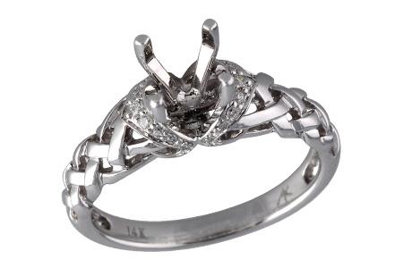 ring - d213-21683_w