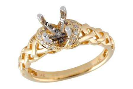 ring - d213-21683_y