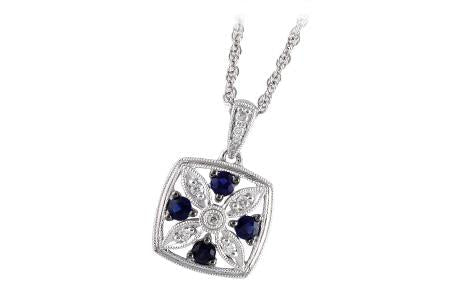 necklace - d213-21692_w