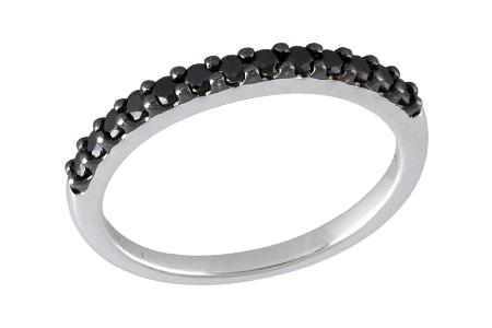 ring - d213-21701_w