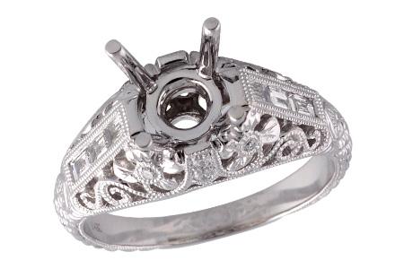 ring - d213-25283_w