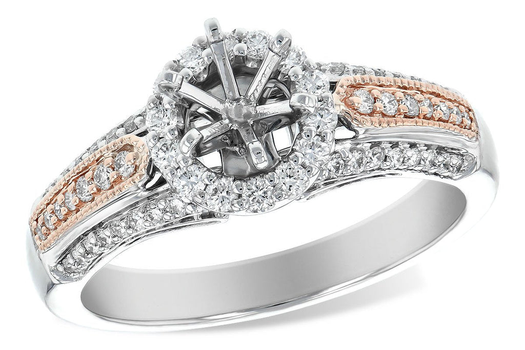 ring - d213-26256_tr
