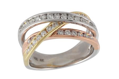 ring - d214-09883_tri