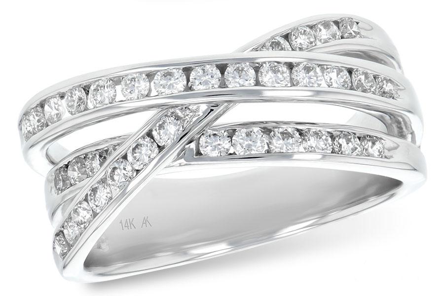ring - d214-09883_w