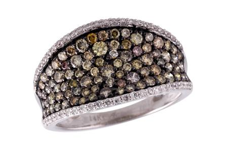 ring - d214-15337_w