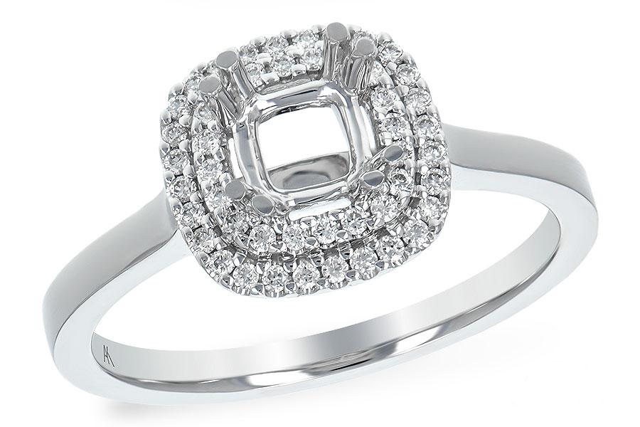 ring - d215-04392_w