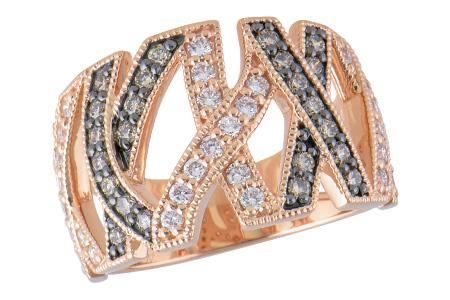 ring - d215-91665_p