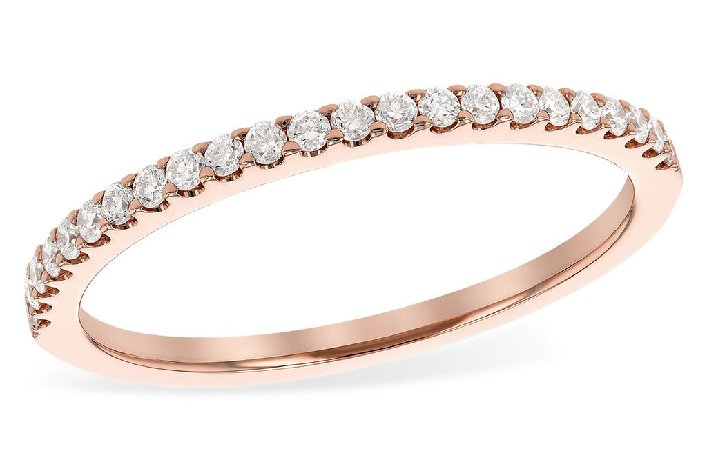 ring - d215-94392_p