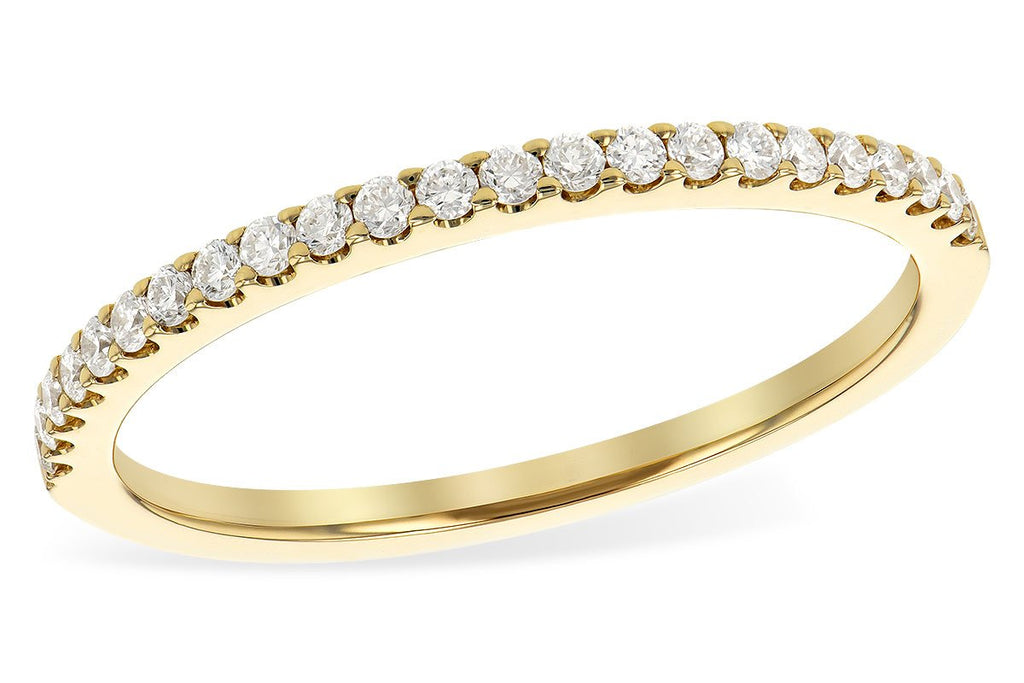 ring - d215-94392_y