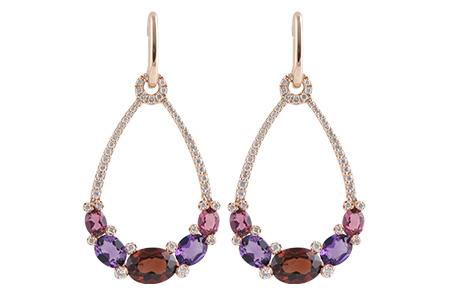 earrings - d215-94401_p