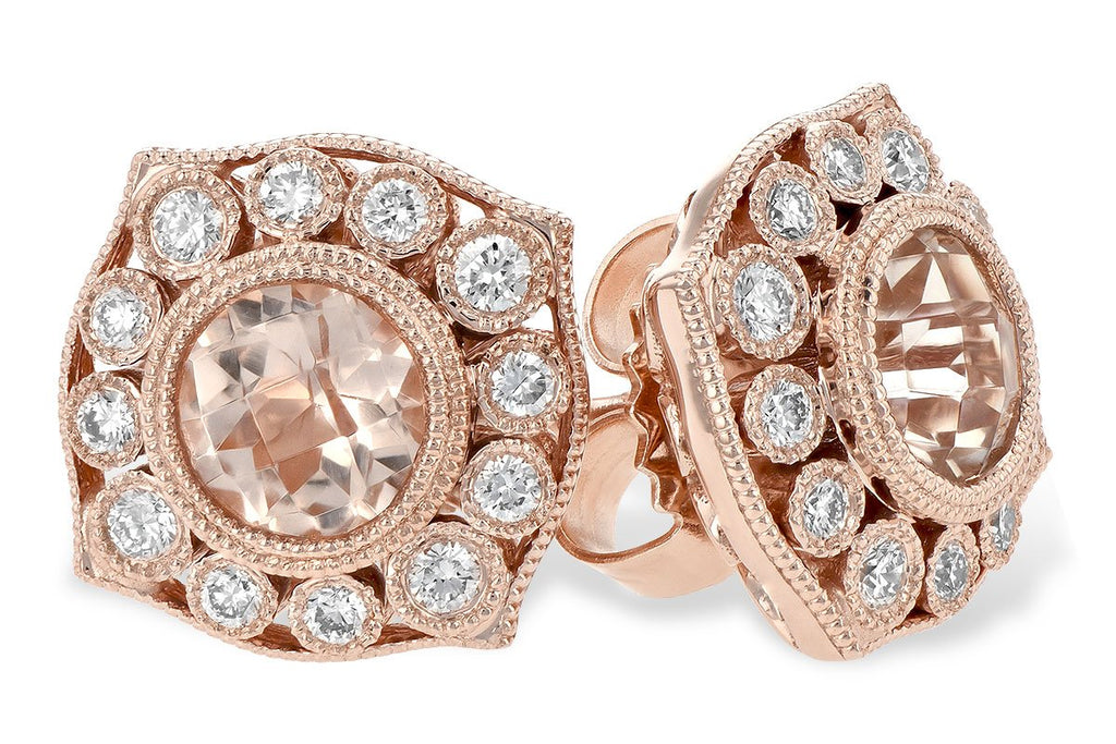 earrings - d215-95292_p