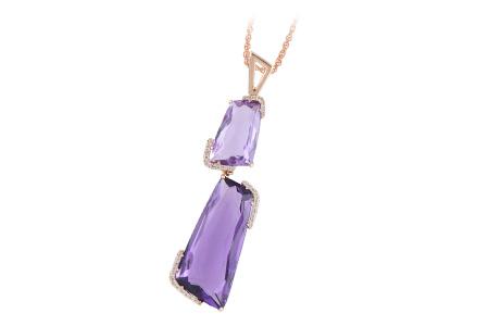 necklace - d215-95328_p