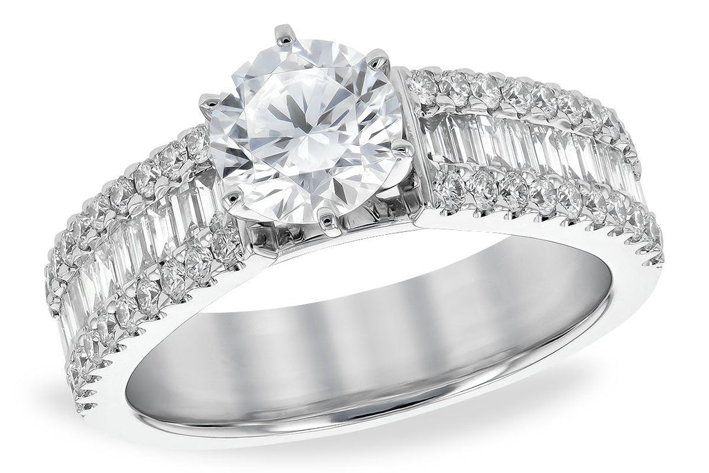 ring - d215-96201_w
