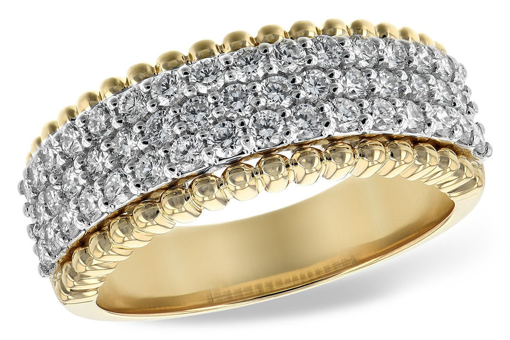 ring - d215-98910_t
