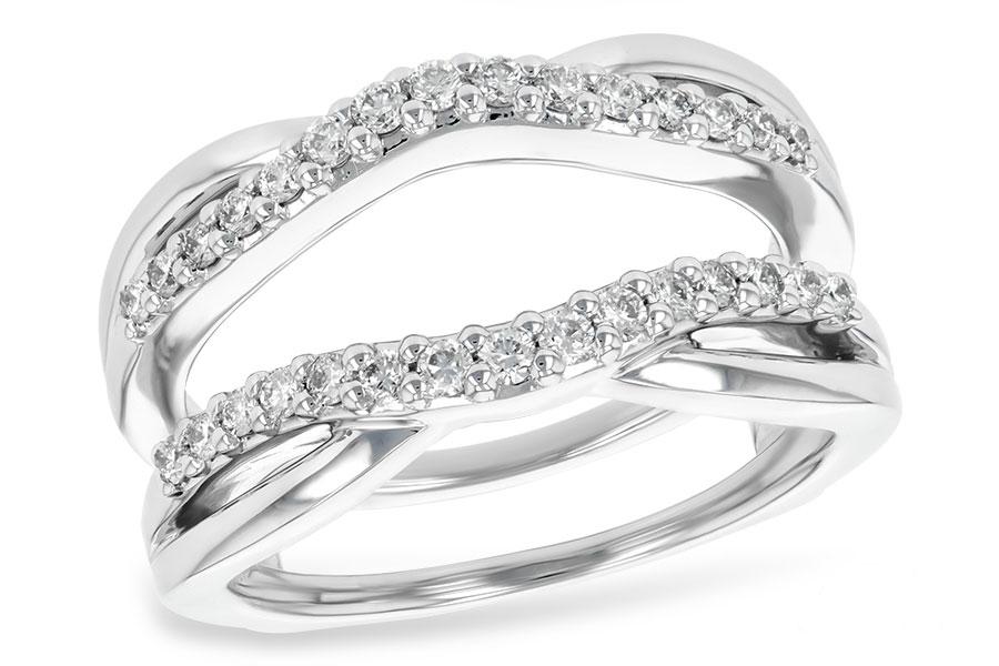 ring - d215-98937_w