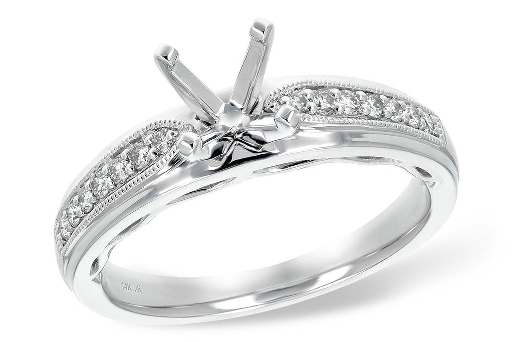 ring - d216-82592_w