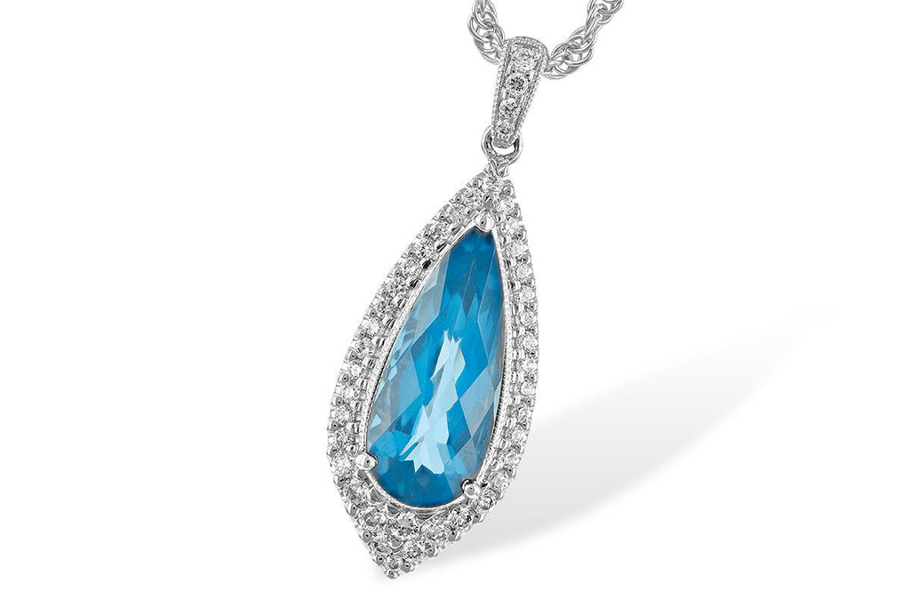 necklace - d216-85292_w