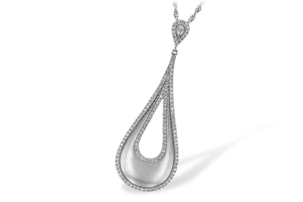 necklace - d217-74392_w