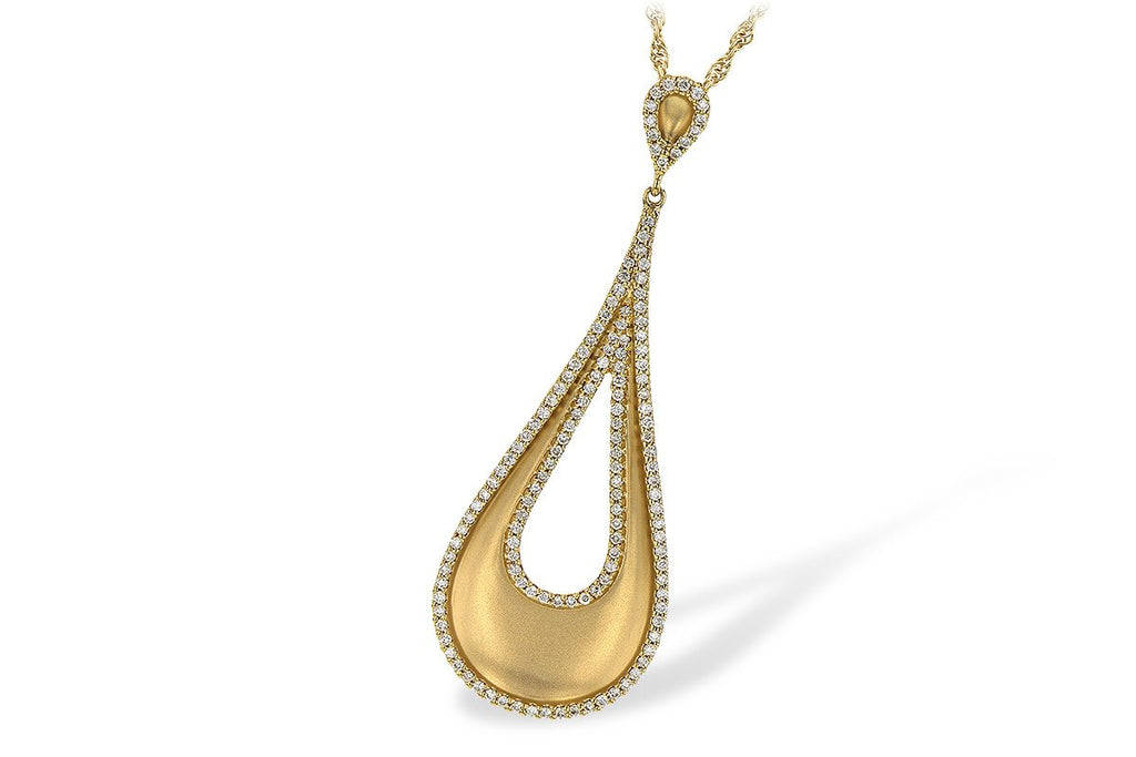 necklace - d217-74392_y