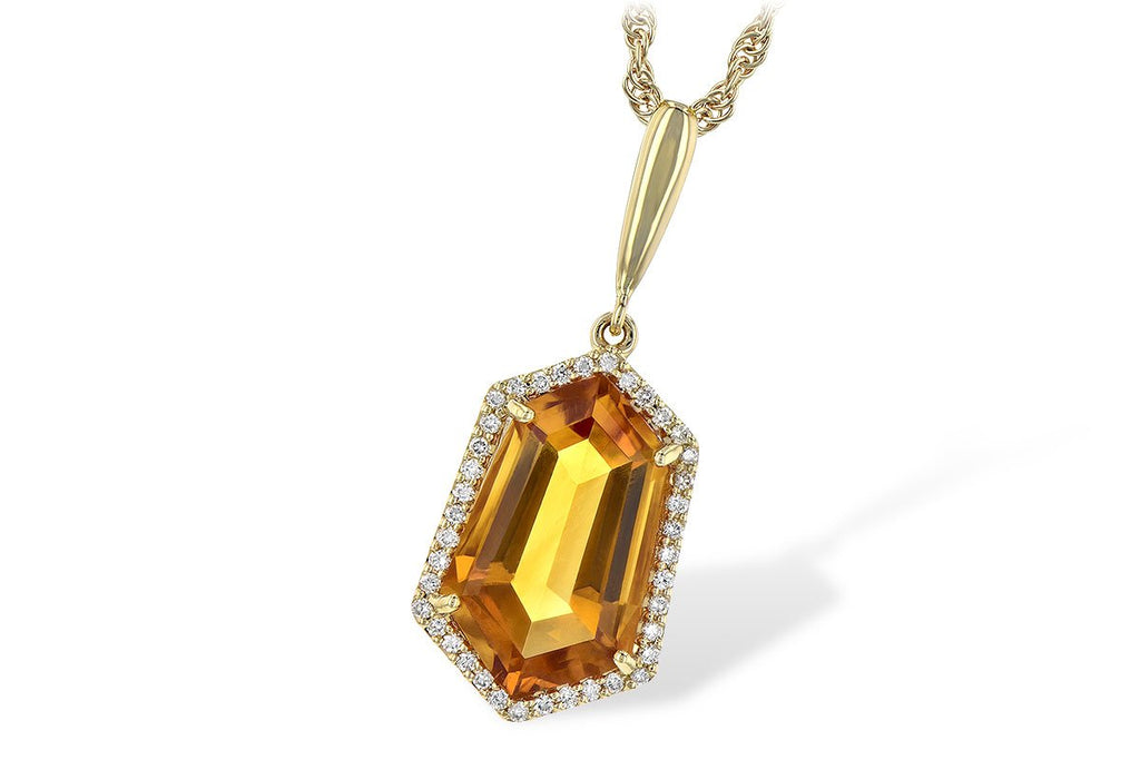 necklace - d217-74401_y