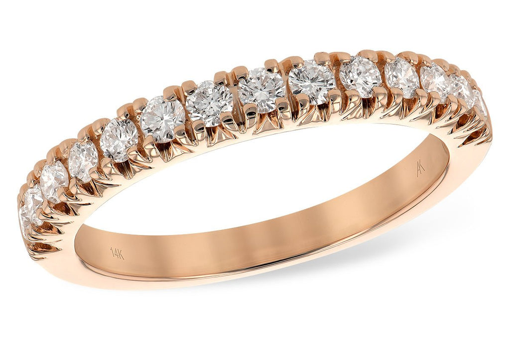ring - d217-74419_p