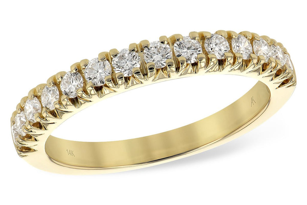 ring - d217-74419_y