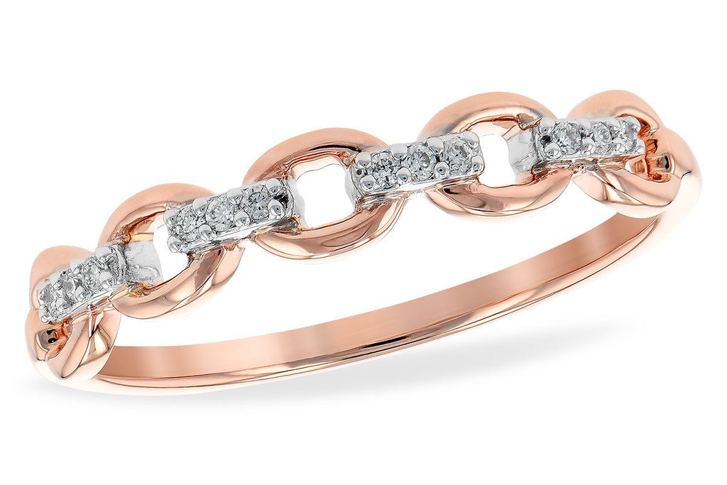 ring - d217-77165_p
