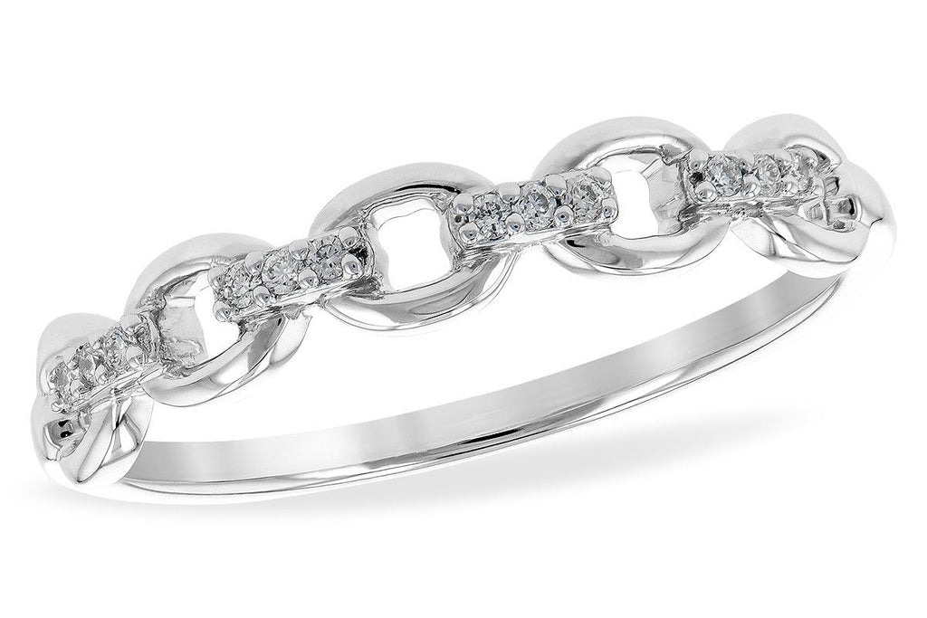 ring - d217-77165_w