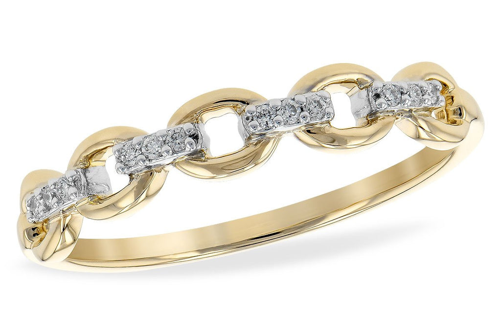 ring - d217-77165_y