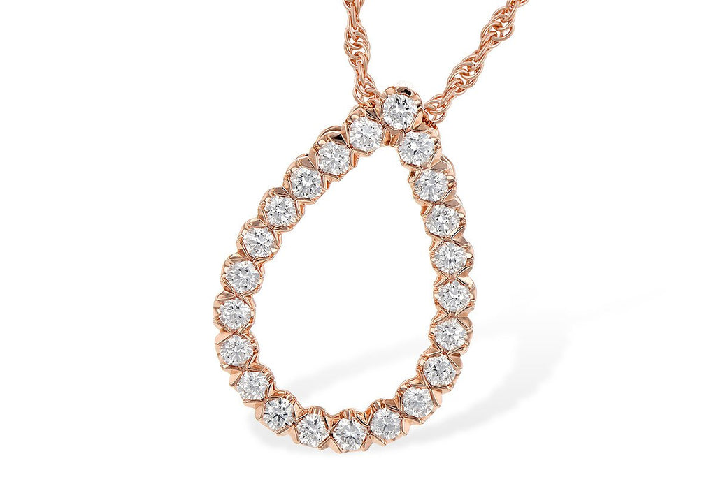 necklace - d217-78956_p