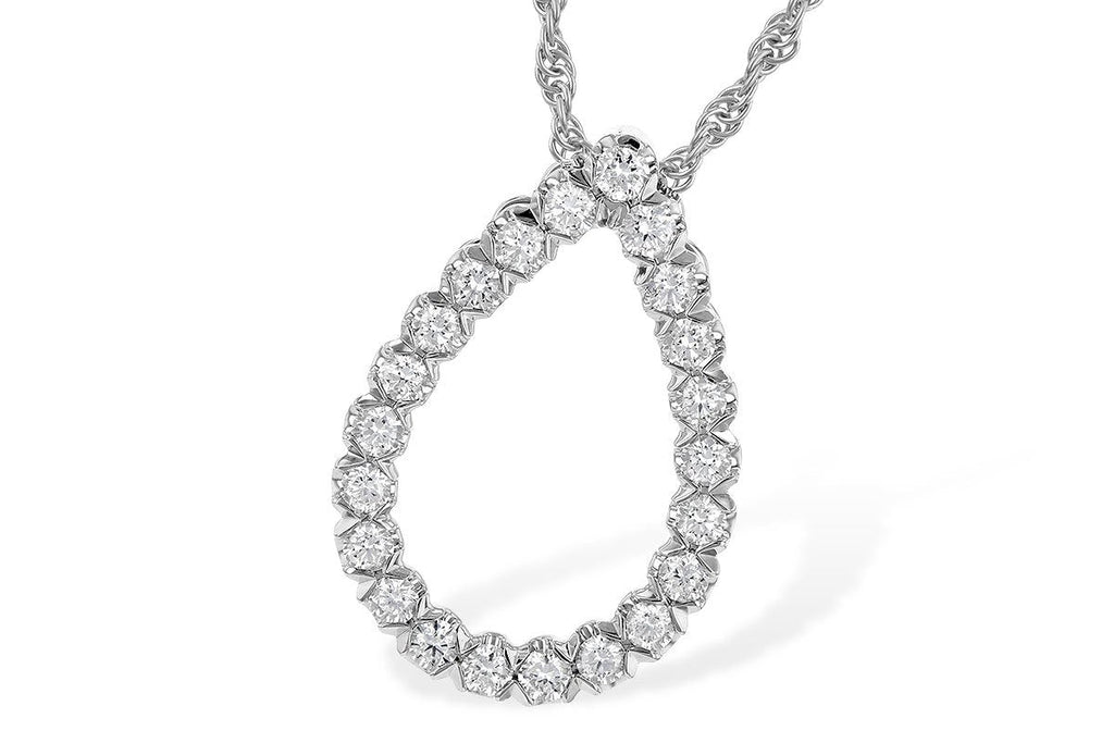 necklace - d217-78956_w