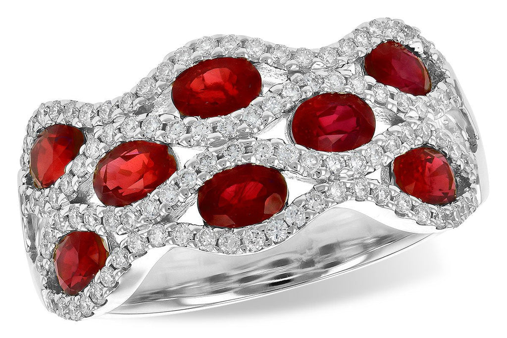 ring - d217-78974_w