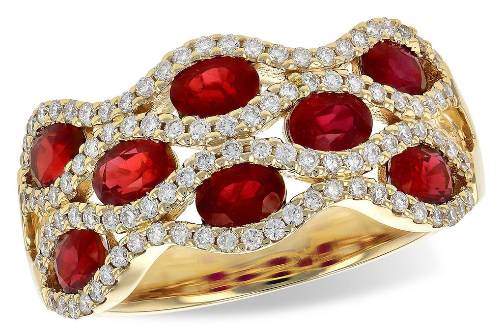 ring - d217-78974_y