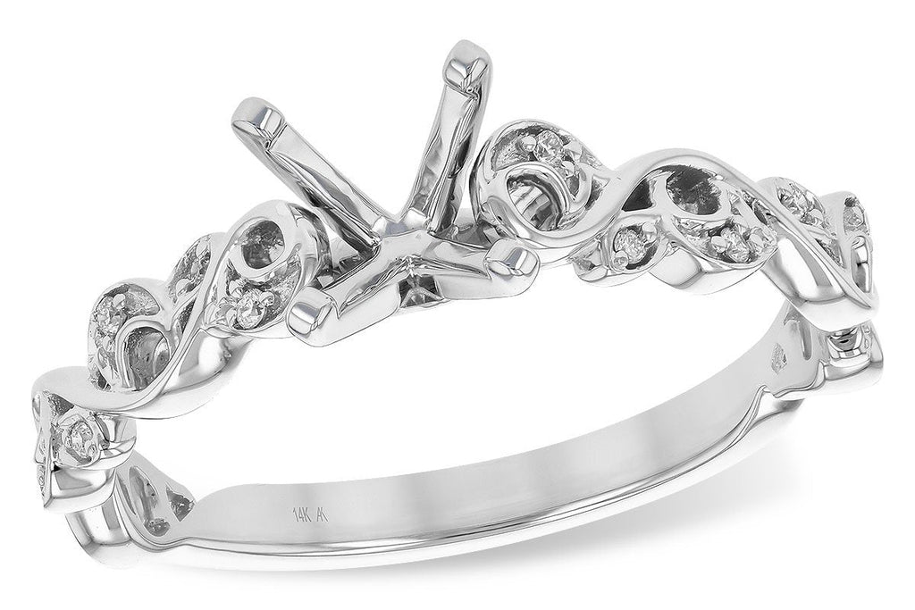 ring - d217-78983_w