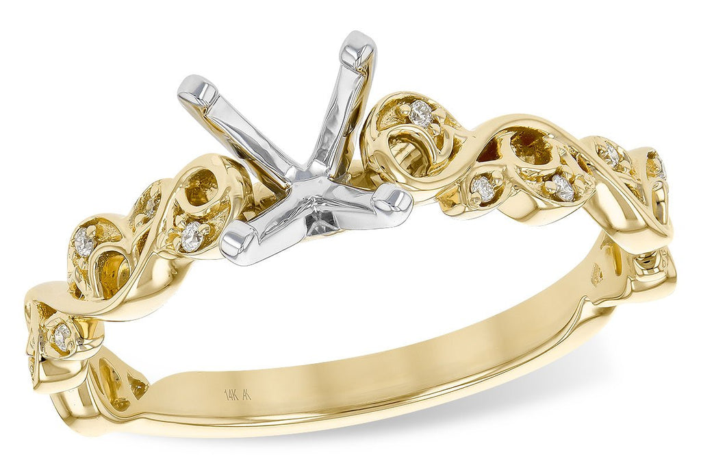 ring - d217-78983_y